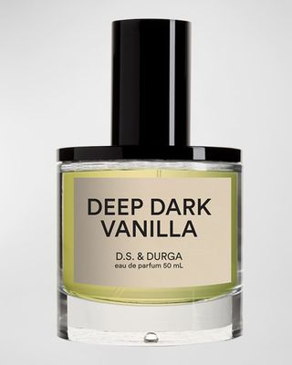 Deep Dark Vanilla Eau De Parfum, 1.6 Oz.