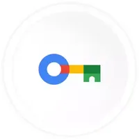 Google Passwords