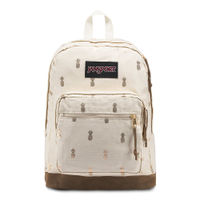 JanSport Right Pack Expressions: $39 @ Amazon