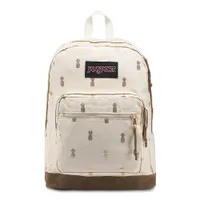 JanSport Right Pack Expressions: $39 @ Amazon