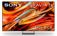 Sony Bravia 7 II