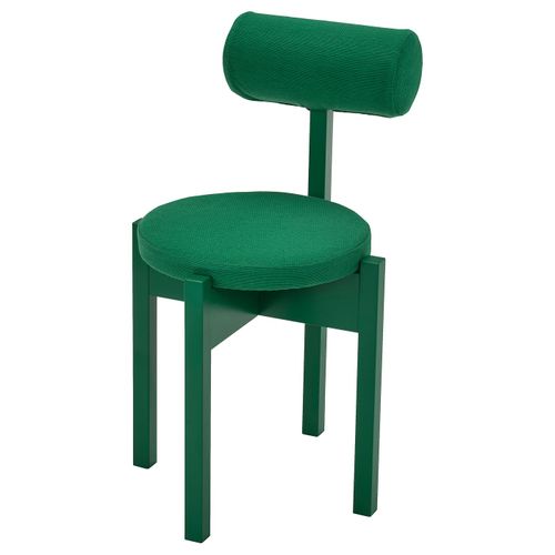 Kn&auml;b&auml;ck chair