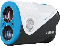 Bushnell A1-Slope Rangefinder