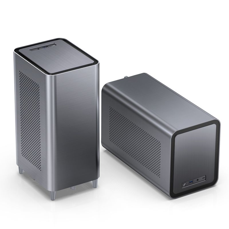 Jonsbo N1 Case