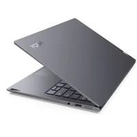 Lenovo Yoga Slim 7i Proi7 / 16GB / 512GBAU$1,999AU$1,439