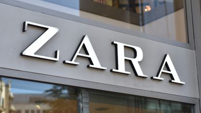 The viral Zara sizing hack that helps you find a perfect fit