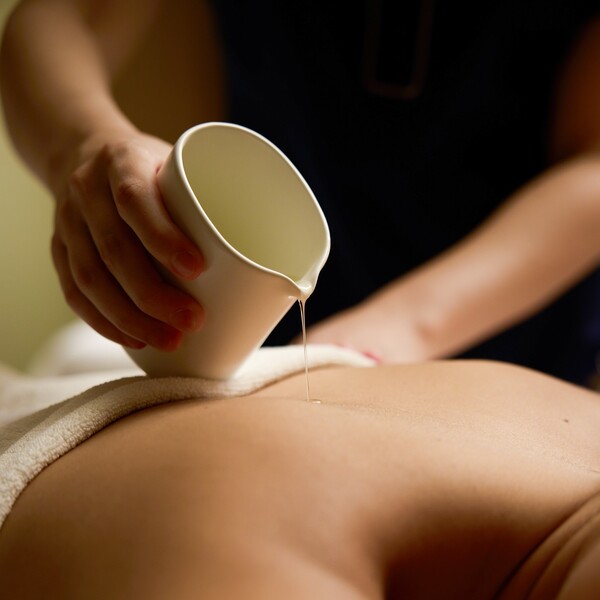 Lapis Matchbox Sleeve, Mini