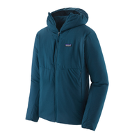 Men's Nano-Air Hoody:£290  £174 at Snow and RockSave £116