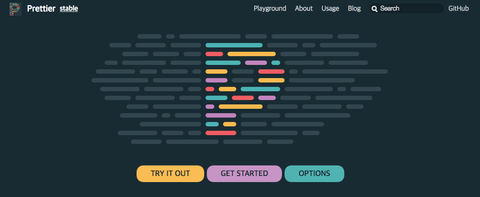 15 essential JavaScript tools you should be using | Creative Bloq