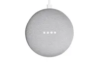 Google Home Mini: was $49 now $29 @ Home Depot