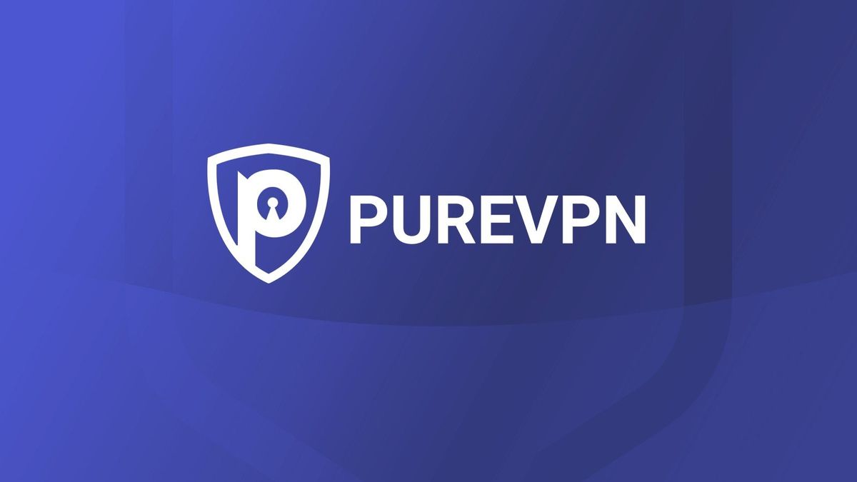 Purevpn Review