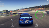 GRID Autosport
