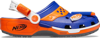 Crocs Unisex Nerf Clog: was $59 now $29 @ Amazon