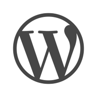 Save 25% with WordPress.com$4$8 $25$45