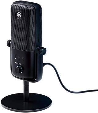 Elgato Wave 3 Microphone