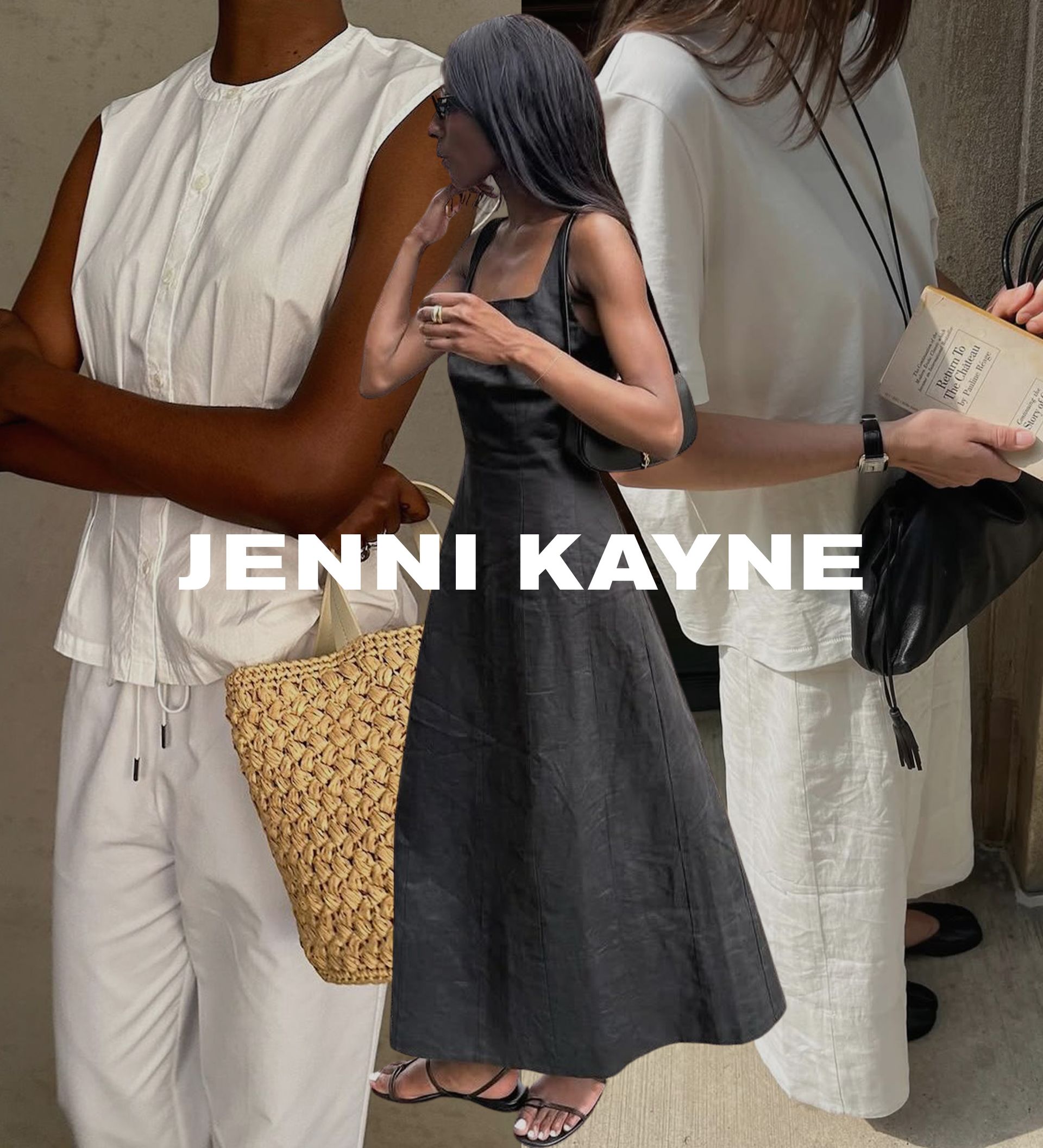 @jennikayne