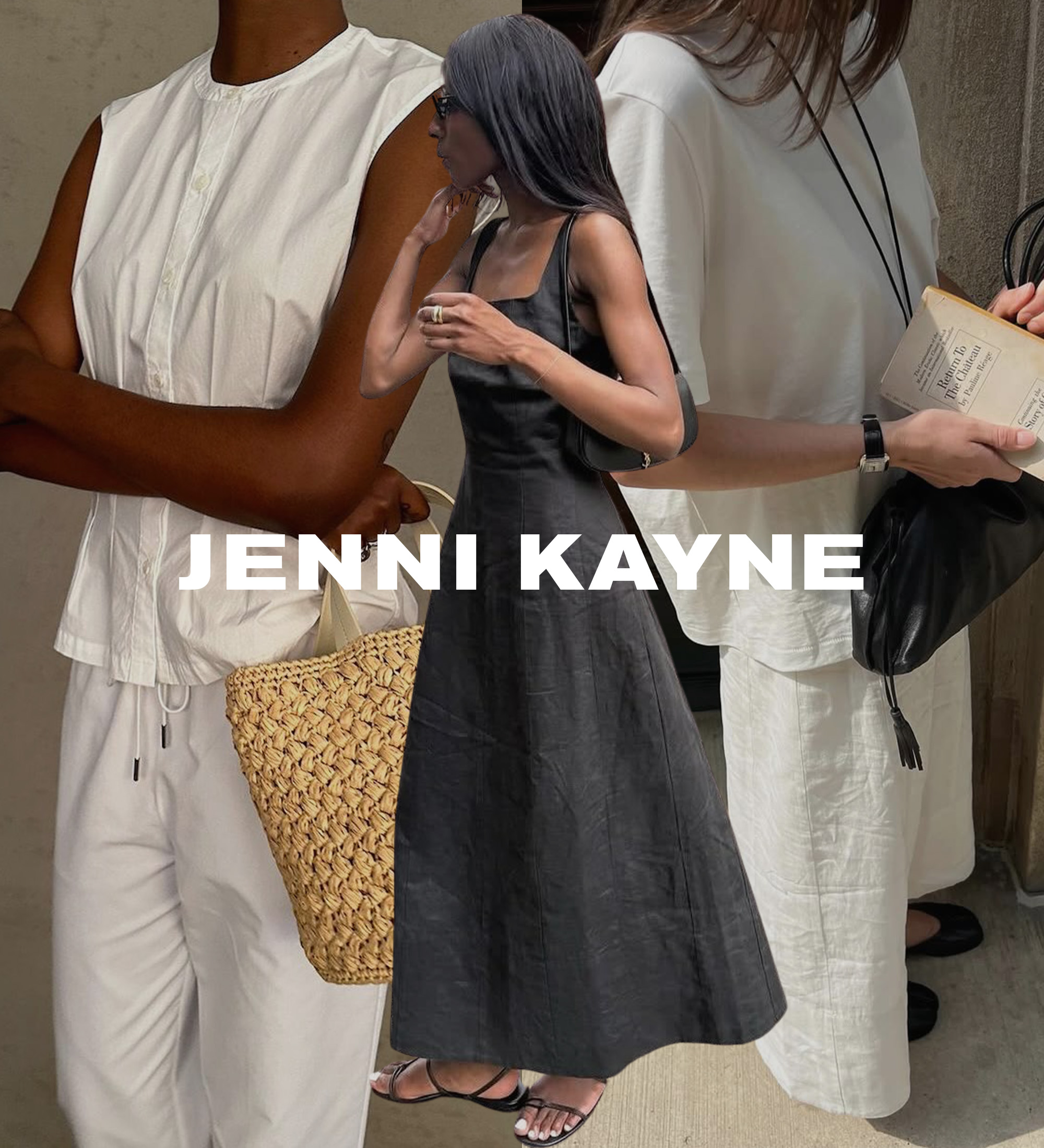 @jennikayne