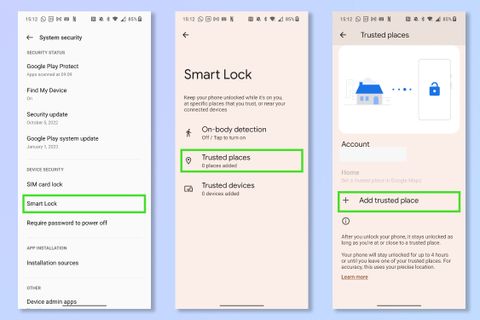 19 Hidden Android Features You Should Be Using | Tom's Guide