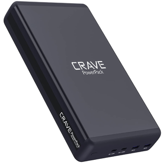 Crave Power Bank