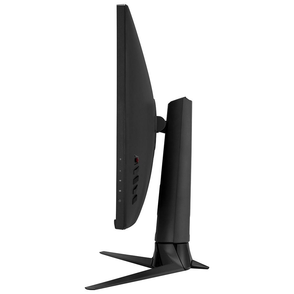 Asus ROG Swift PG32UQ