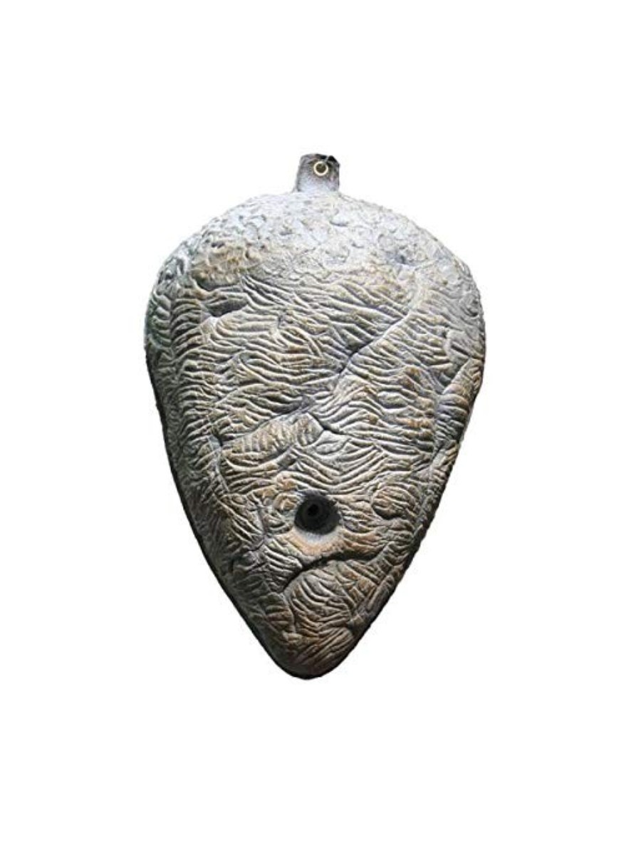 AIRCROW, Wasp Out&amp;reg; Nest Decoy