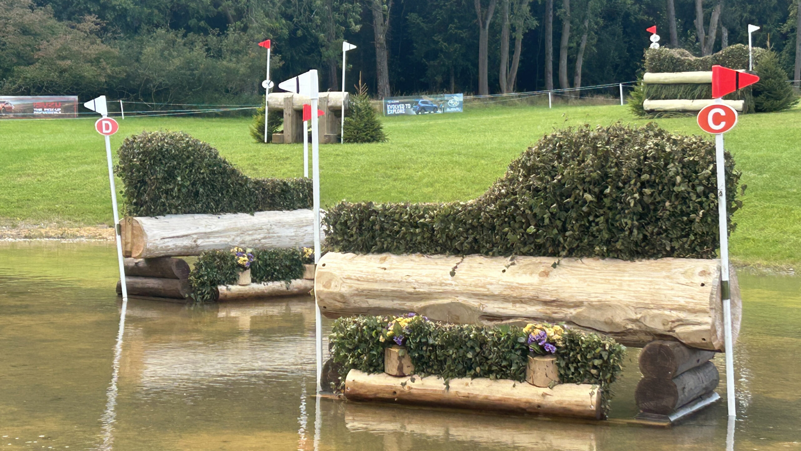 blenheim_horse_trials_fences_2024_IMG_6787-scaled.jpeg