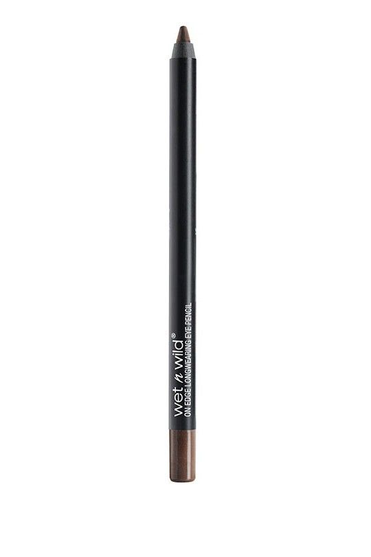 Wet n Wild eyeliner pencil