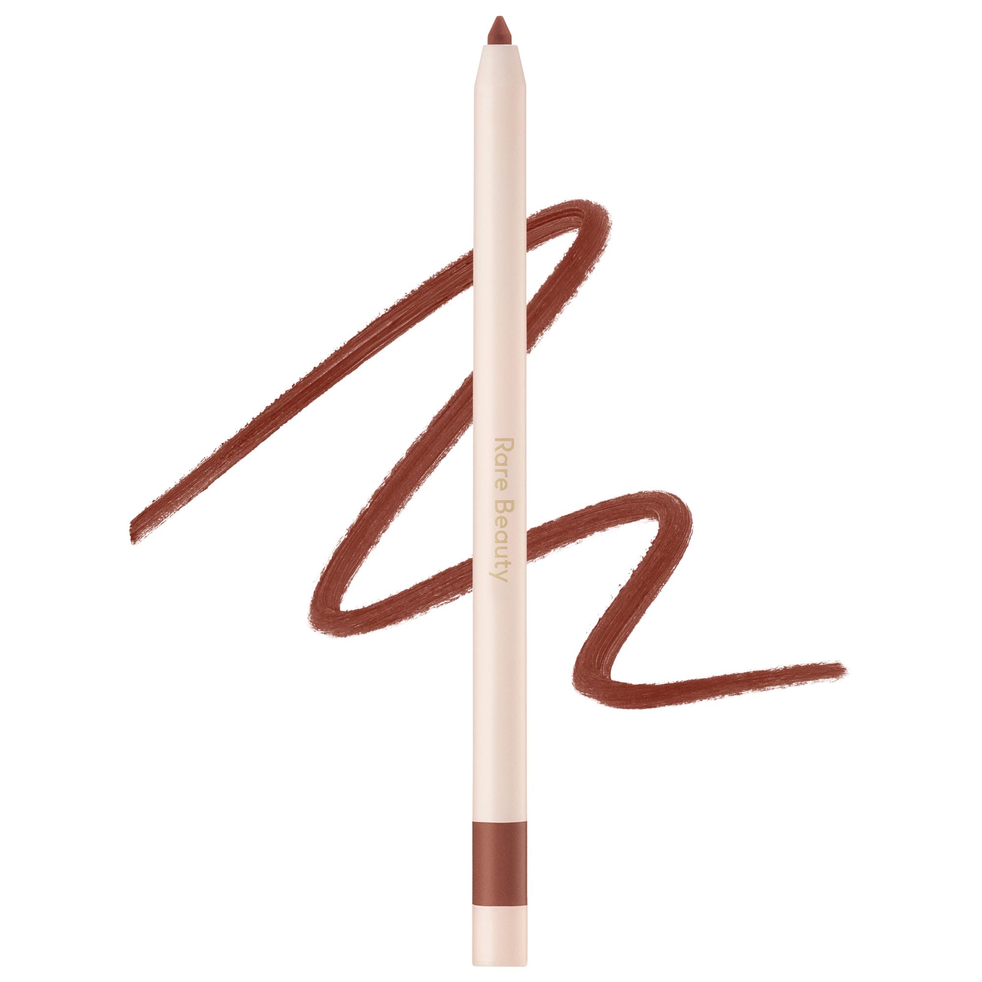 Kind Words Lip Liner - Devoted