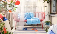 Best Garden bench - Best IKEA Garden bench 