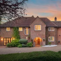 WestleighDistance:Tripadvisor:
