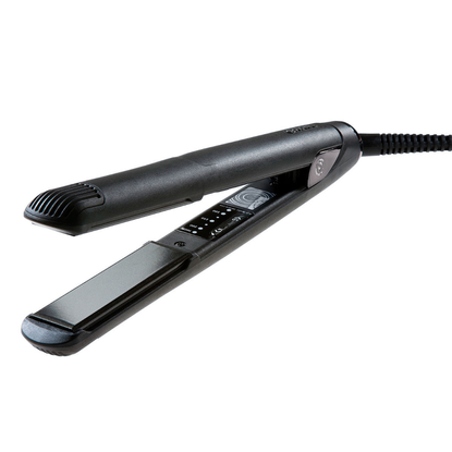 Best hair straighteners 2024: for sleek, frizz-free hair | T3