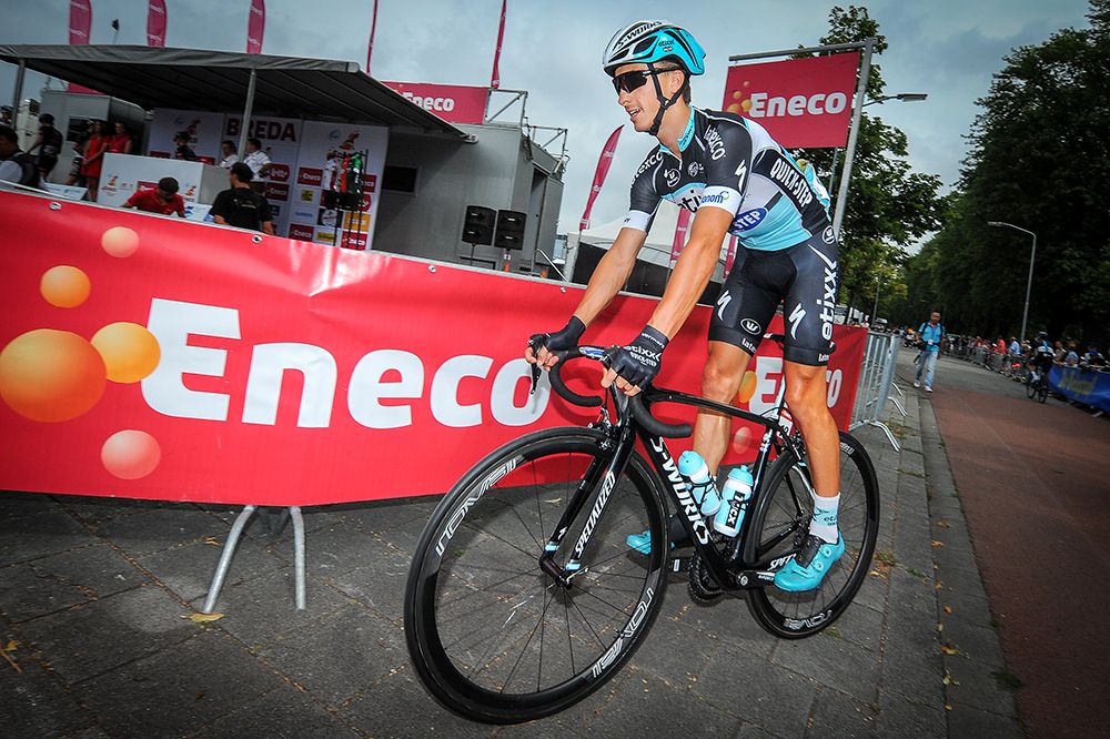 Julian Alaphilippe (Etixx-Quickstep)