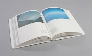 John Pawson's visual inventory provides a rich glimpse into his 