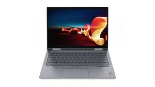 migliori notebook Lenovo