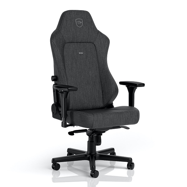 Noblechairs Hero TX