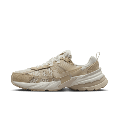 Nike V2k Run Women's Shoes
