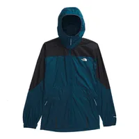 Women's Kikash Jacket:$150 $75 at The North FaceSave $75