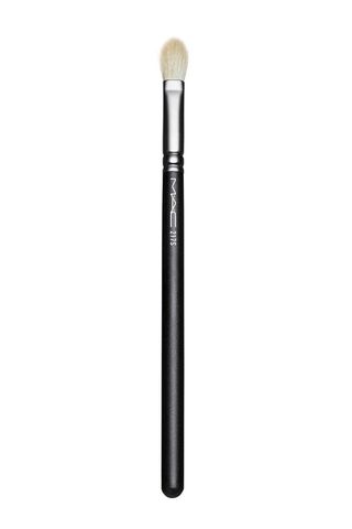 MAC 217S Blending Brush – best make-up brushes