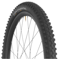 Continental Cross King Tire | 31% off at Backcountry