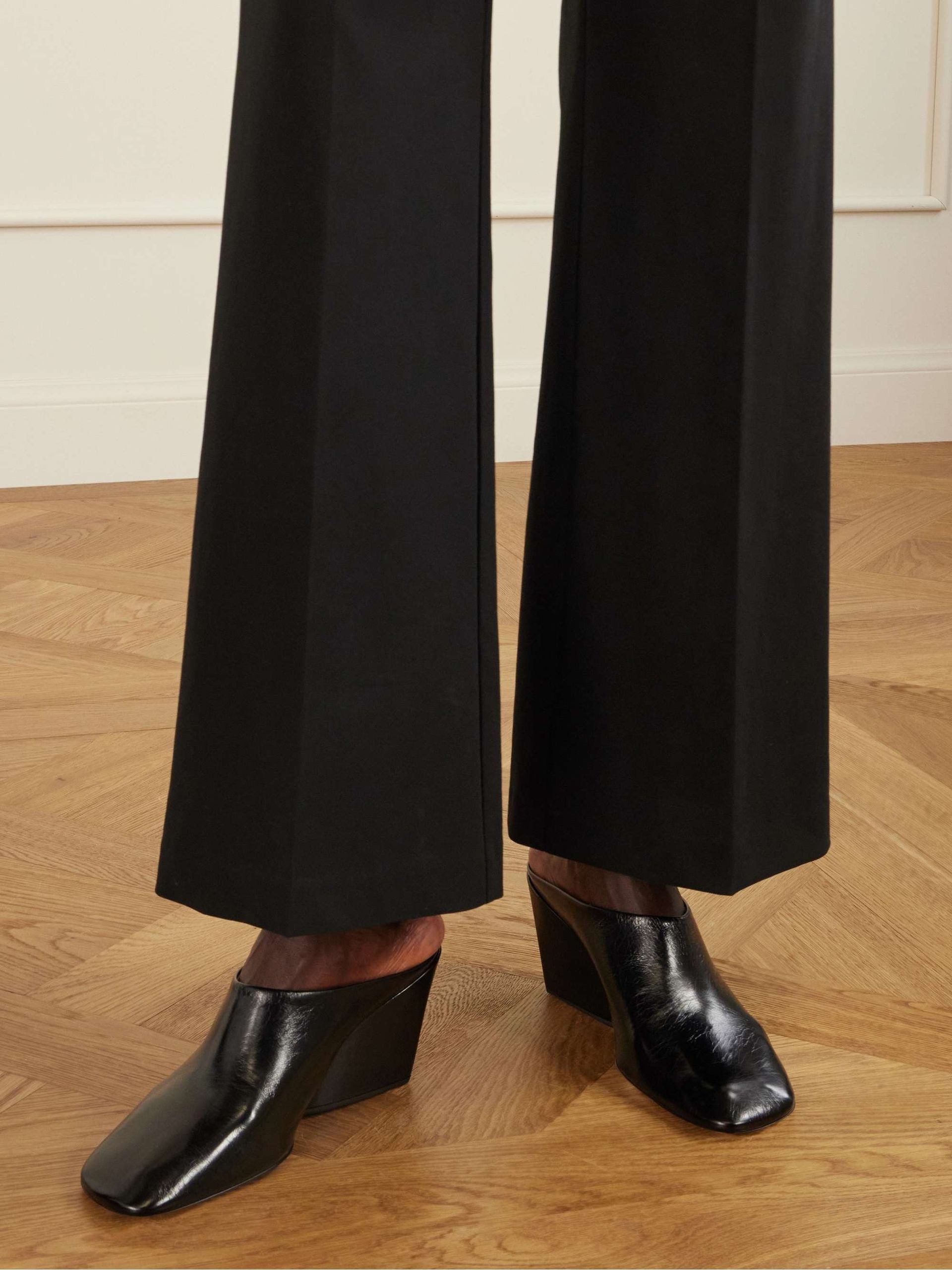 net-a-porter,