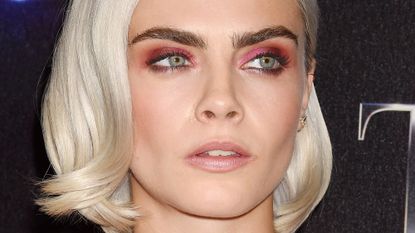 These are the biggest eyebrow mistakes you need to stop making | Marie ...