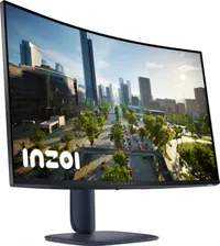 Dell Alienware AW3225DM Dell Alienware AW3225DM