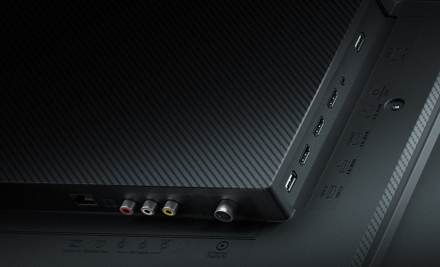 Xiaomi Q1 65 Купить