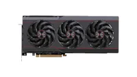 Sapphire Pulse Radeon RX 7900 XT: now $699 at Walmart and Newegg