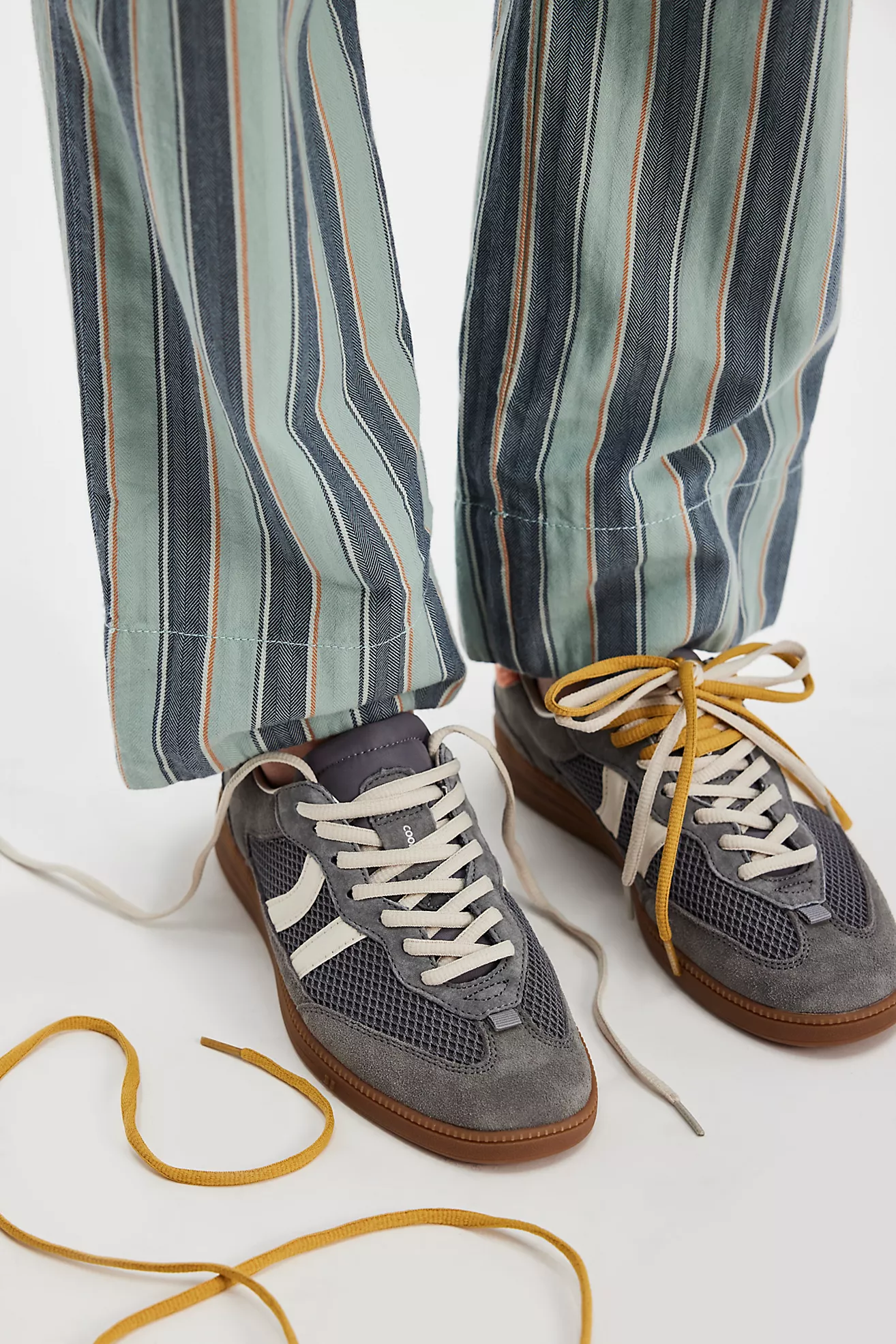 Coolway Baresi Sneakers