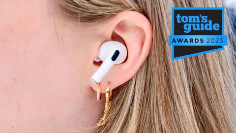 Tom's Guide Awards 2023: The Best Headphones And Audio Products We ...