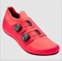 $325 off Pearl Izumi PRO Road v5 Shoes