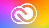 Adobe Creative Cloud