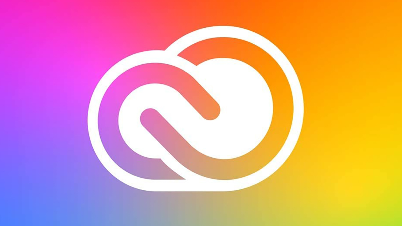 Adobe Creative Cloud