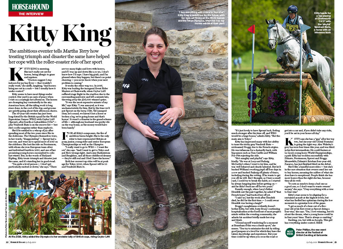 FT-2pp-HH-Interview-Kitty-King.jpg